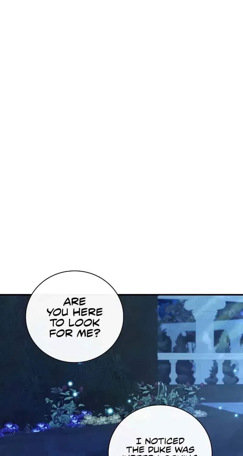 The Frost Flower Knight Chapter 18 – Page 13
