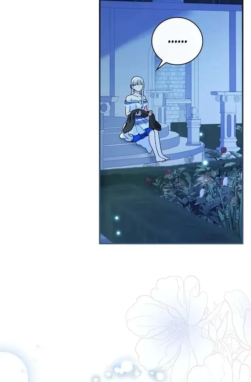 The Frost Flower Knight Chapter 18 – Page 28