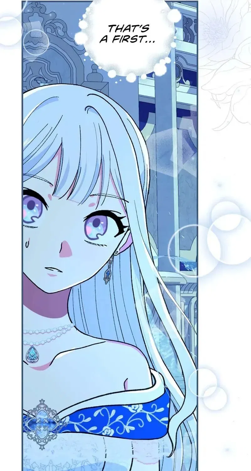The Frost Flower Knight Chapter 18 – Page 29