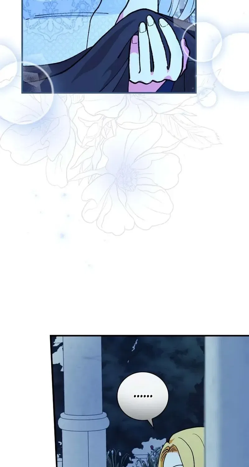 The Frost Flower Knight Chapter 18 – Page 30