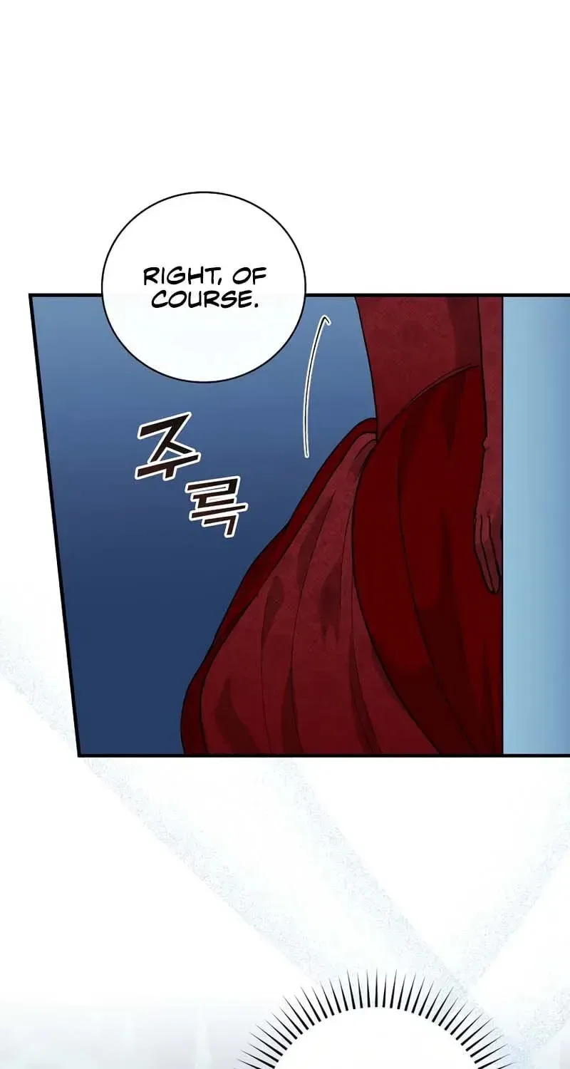 The Frost Flower Knight Chapter 18 – Page 37