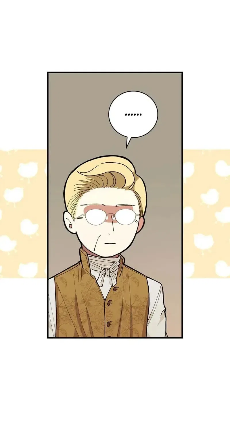 The Frost Flower Knight Chapter 18 – Page 60
