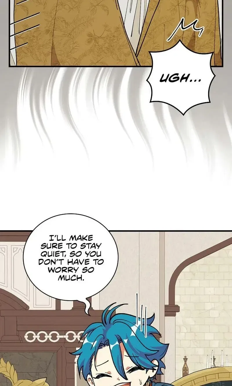 The Frost Flower Knight Chapter 18 – Page 64