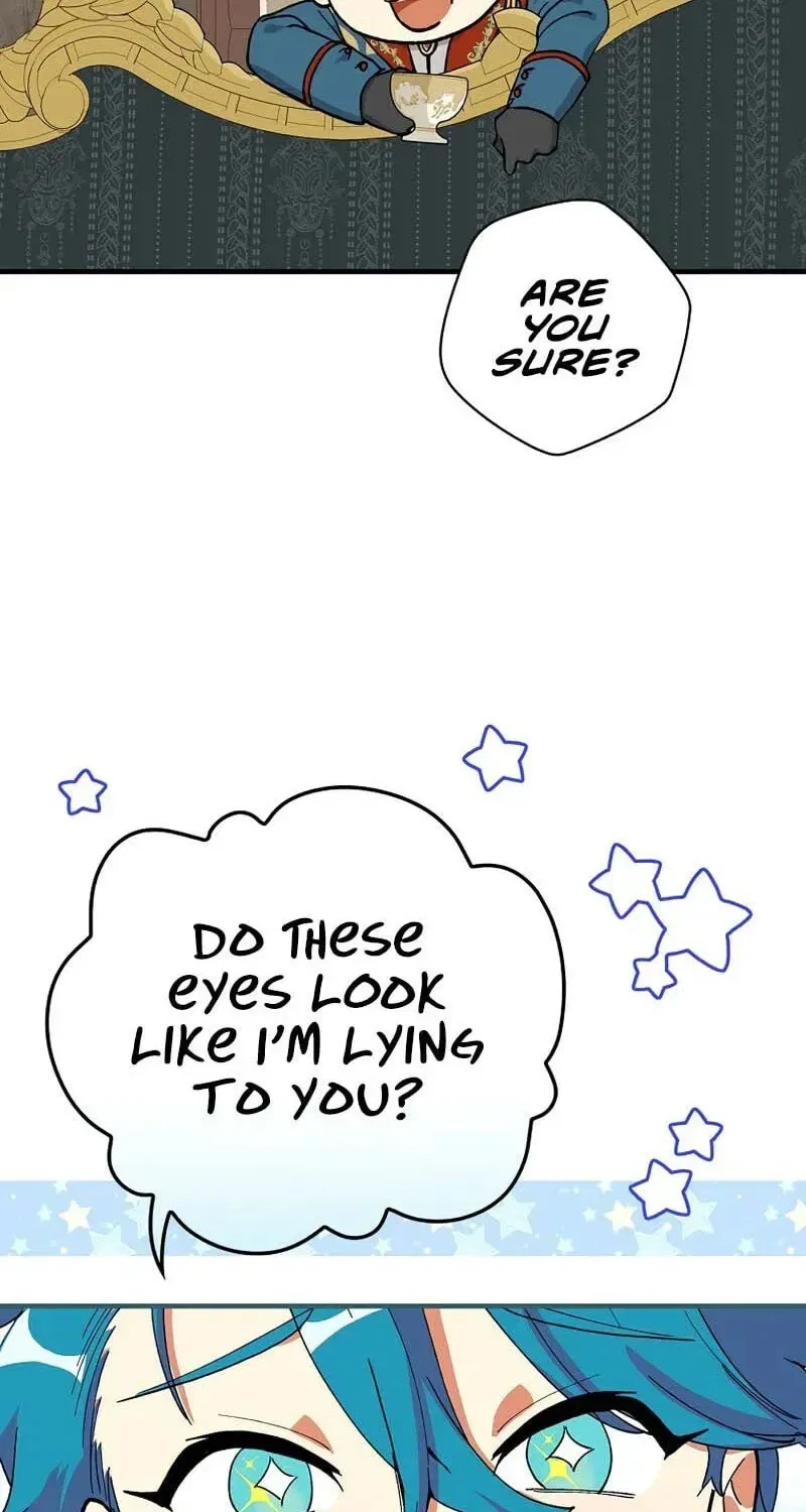 The Frost Flower Knight Chapter 18 – Page 65