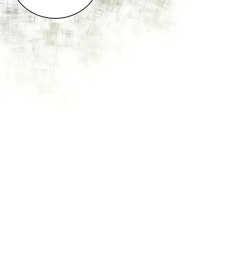 The Frost Flower Knight Chapter 18 – Page 70