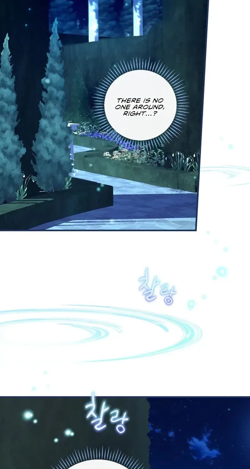 The Frost Flower Knight Chapter 17 – Page 17