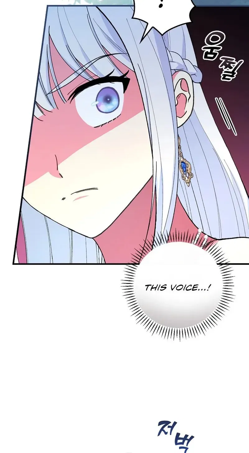The Frost Flower Knight Chapter 17 – Page 24
