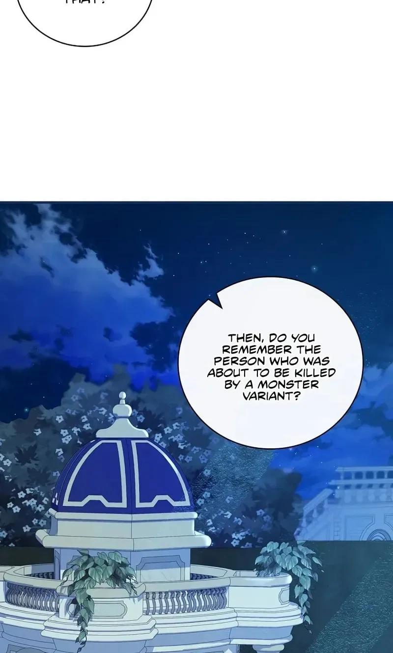 The Frost Flower Knight Chapter 17 – Page 30