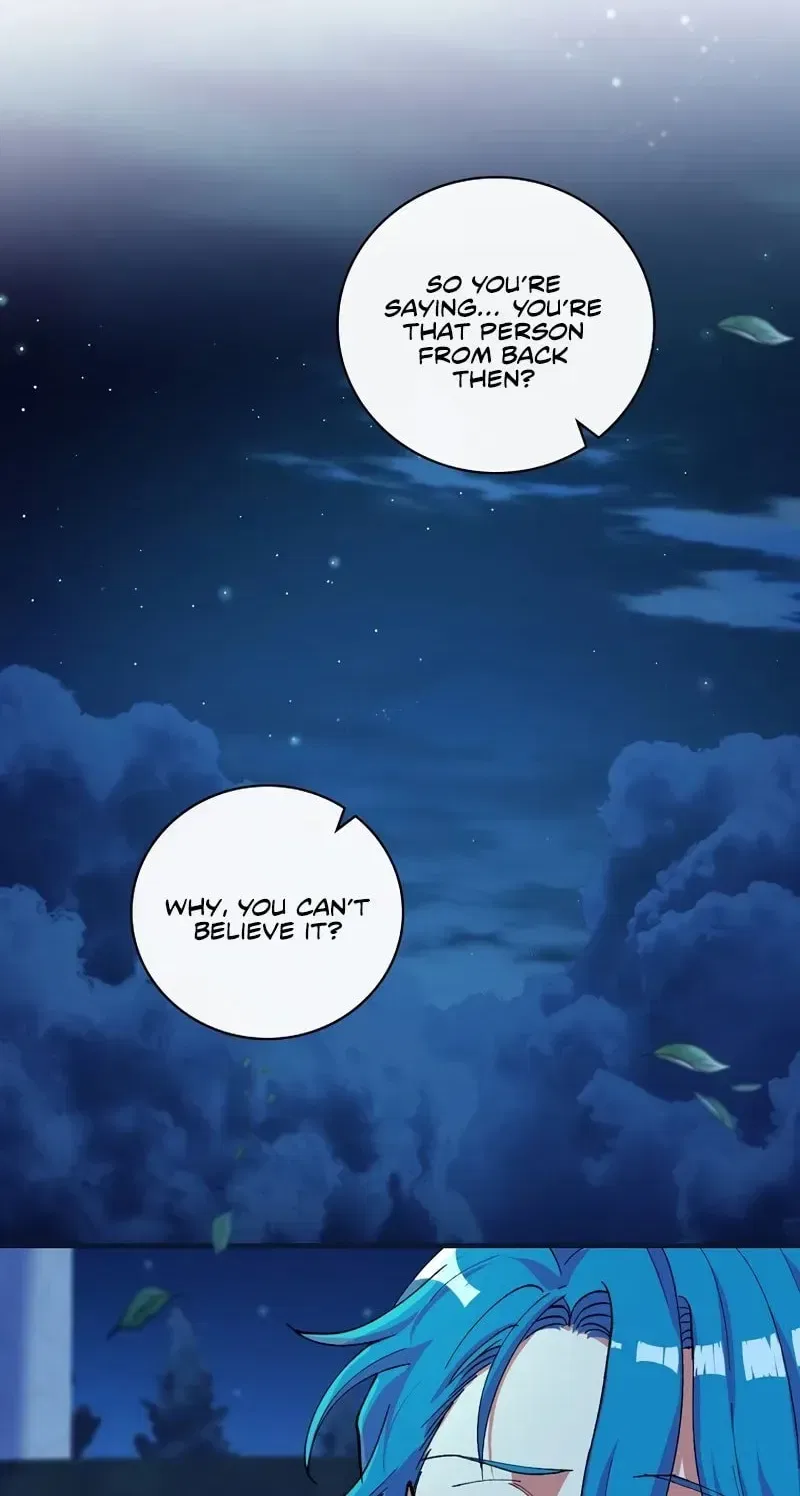 The Frost Flower Knight Chapter 17 – Page 38