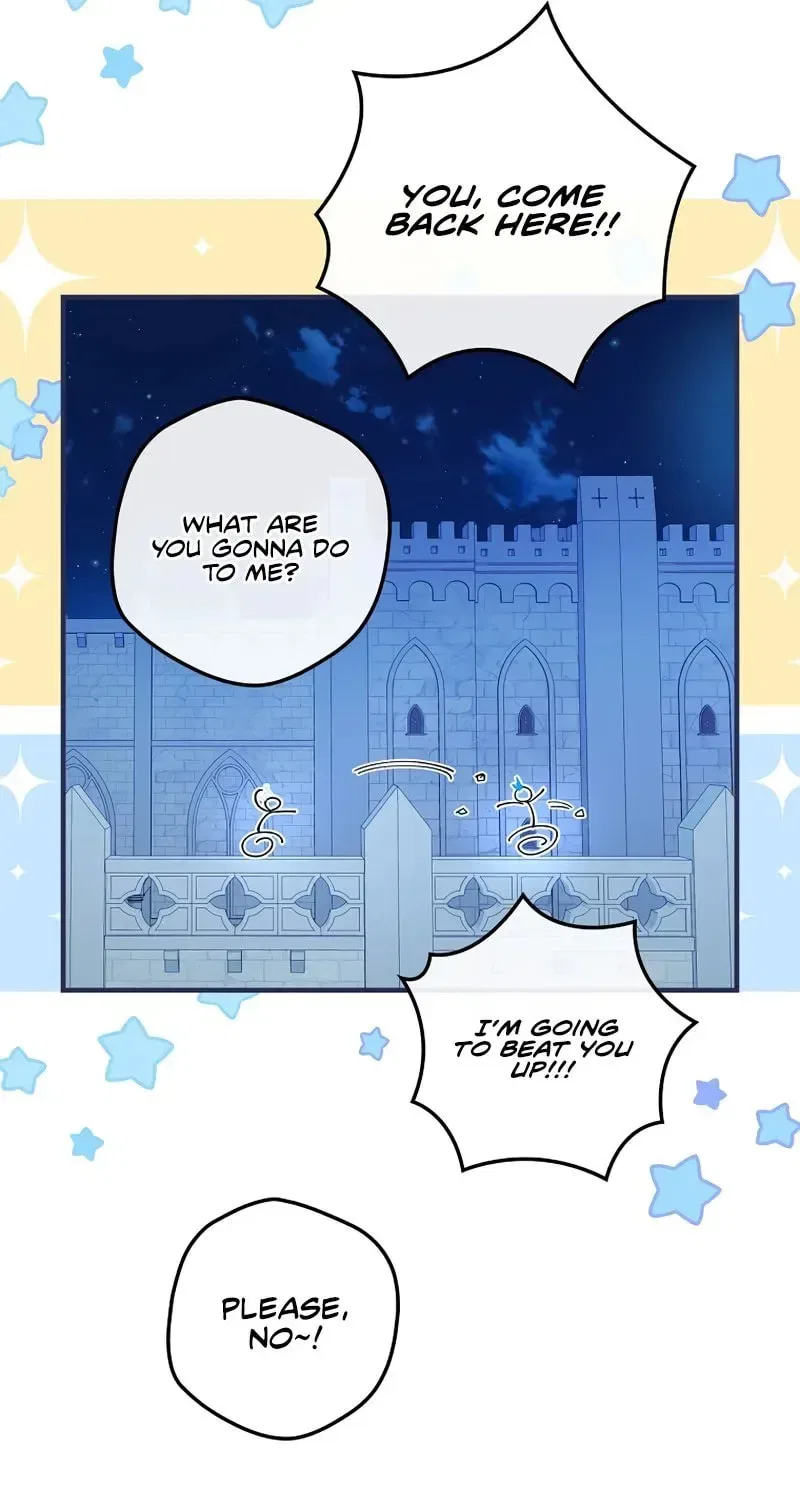 The Frost Flower Knight Chapter 17 – Page 53