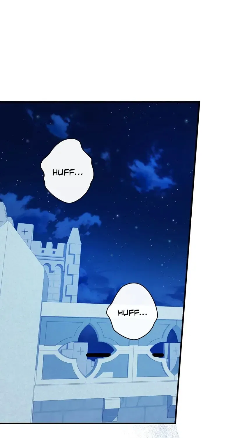 The Frost Flower Knight Chapter 17 – Page 59