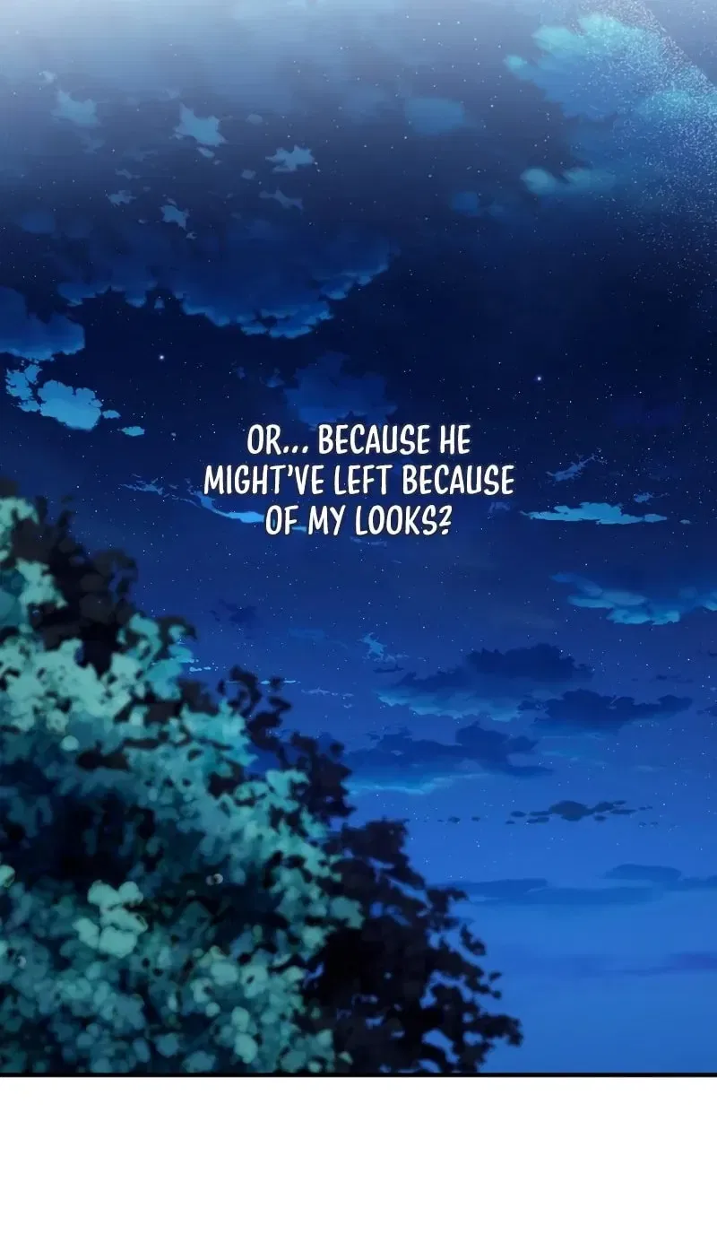 The Frost Flower Knight Chapter 17 – Page 62