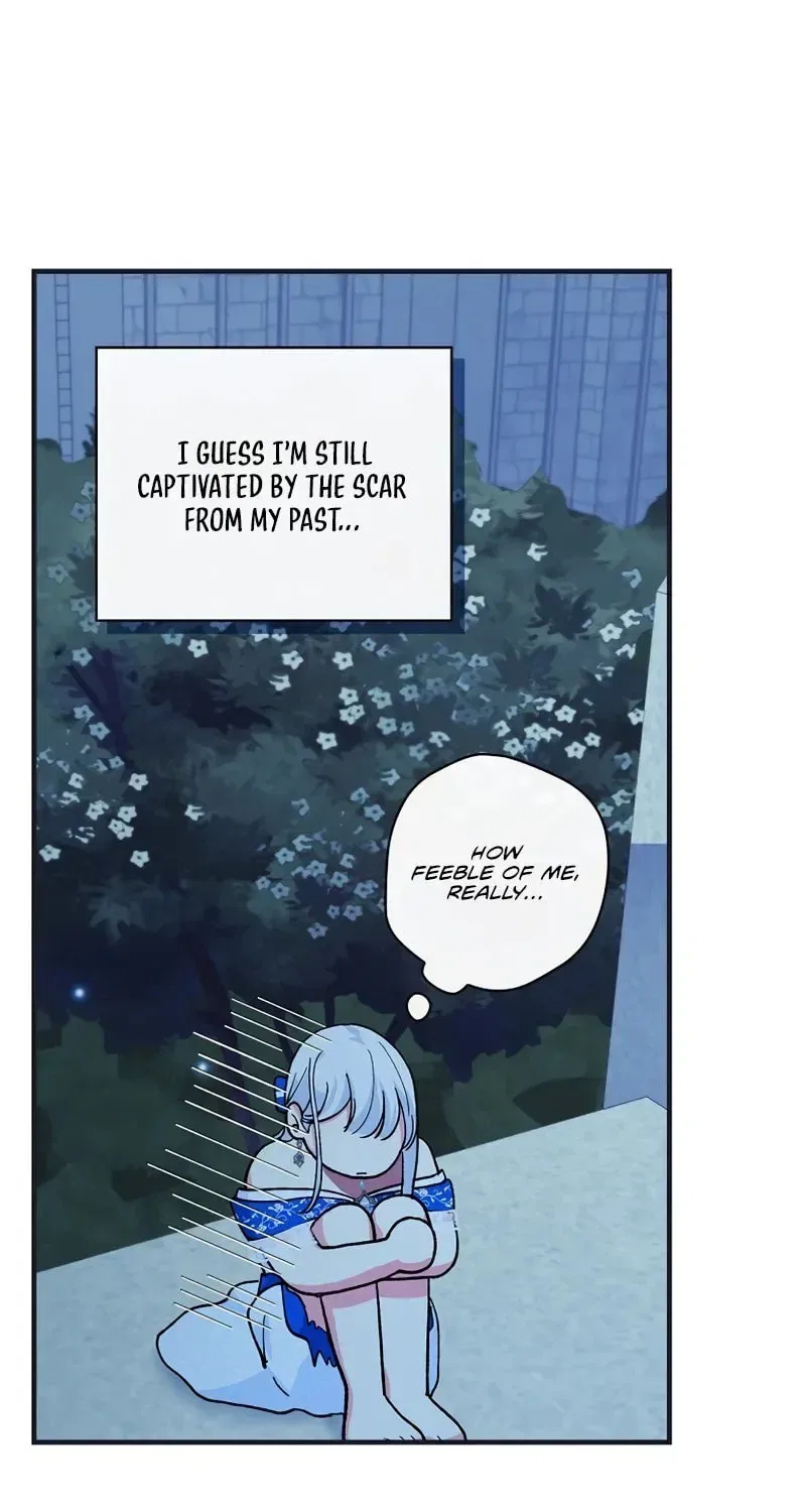The Frost Flower Knight Chapter 17 – Page 63