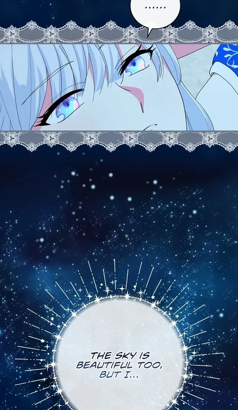The Frost Flower Knight Chapter 17 – Page 66