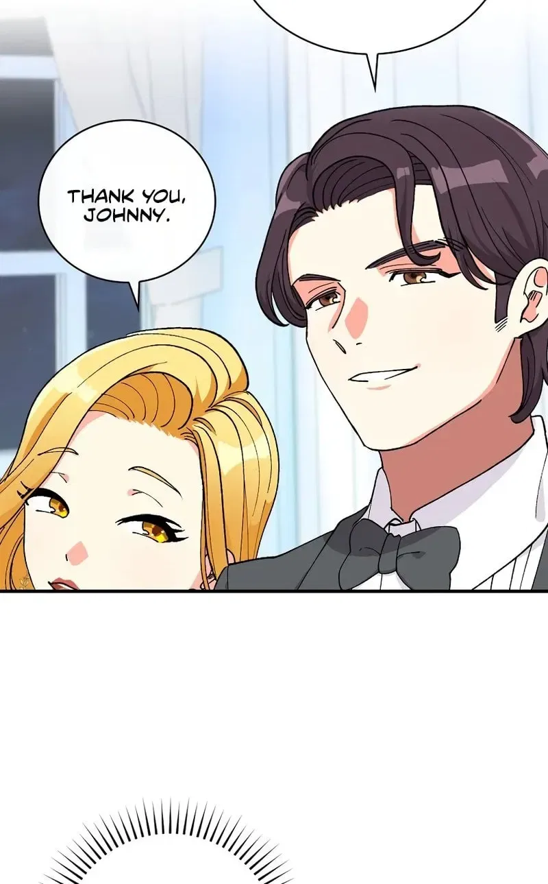 The Frost Flower Knight Chapter 16 – Page 16