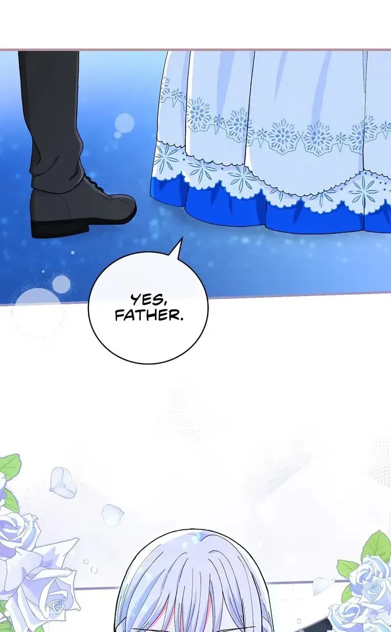 The Frost Flower Knight Chapter 16 – Page 26