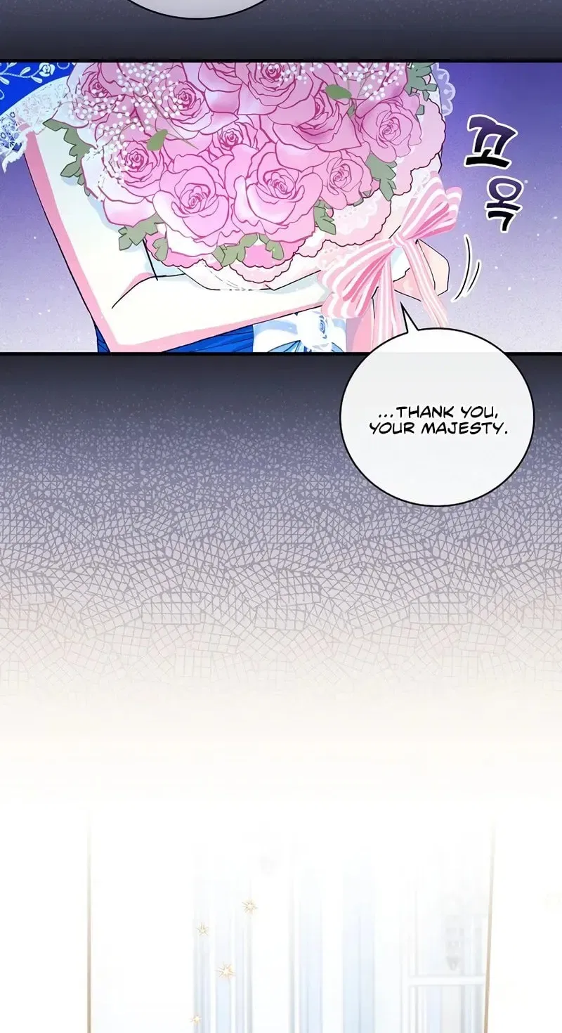 The Frost Flower Knight Chapter 16 – Page 44