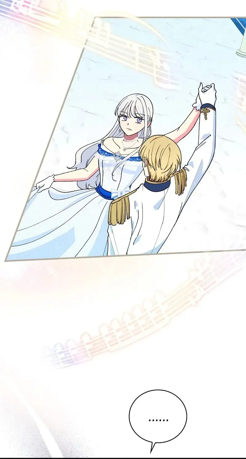 The Frost Flower Knight Chapter 16 – Page 52