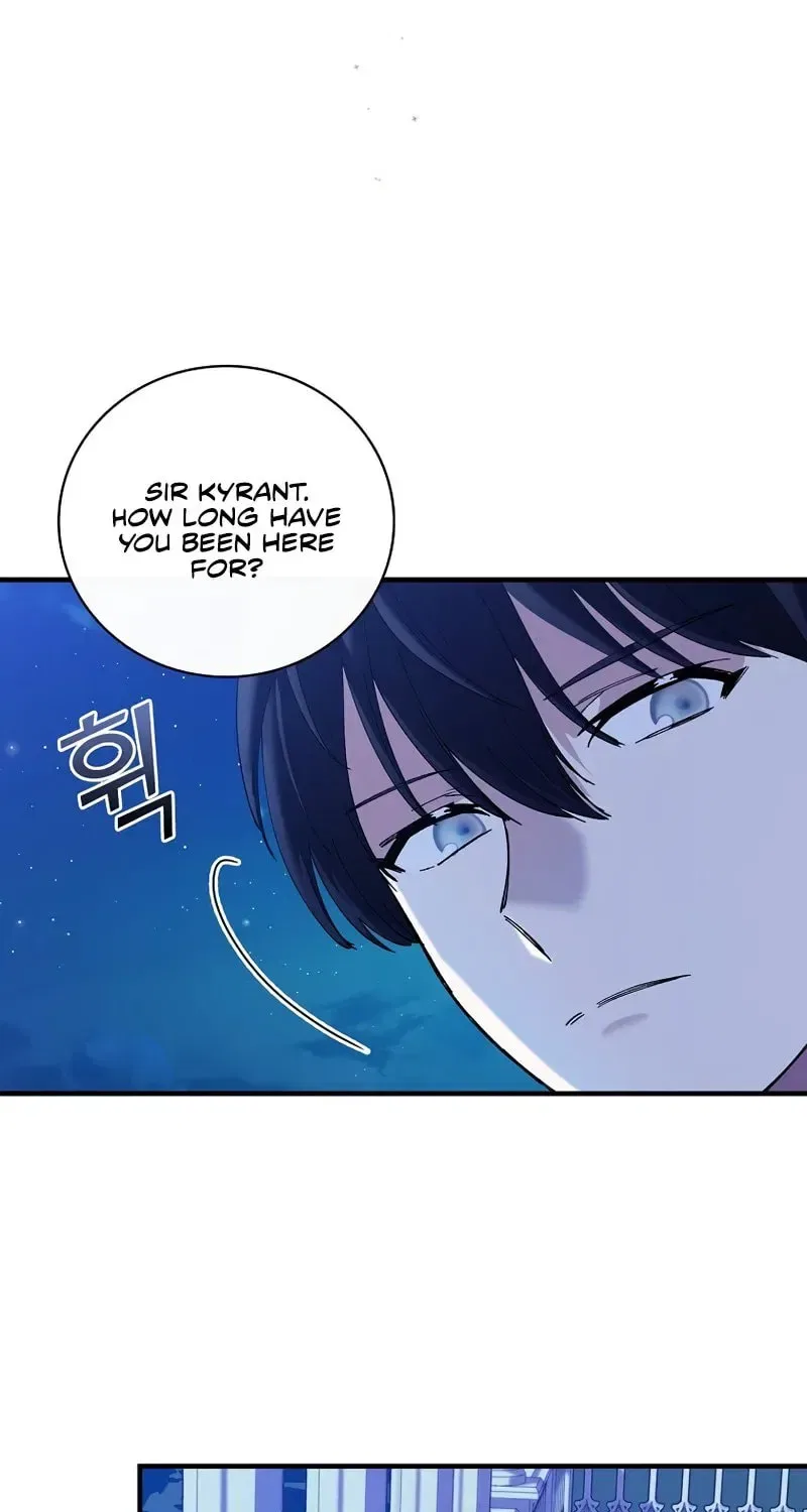 The Frost Flower Knight Chapter 16 – Page 63