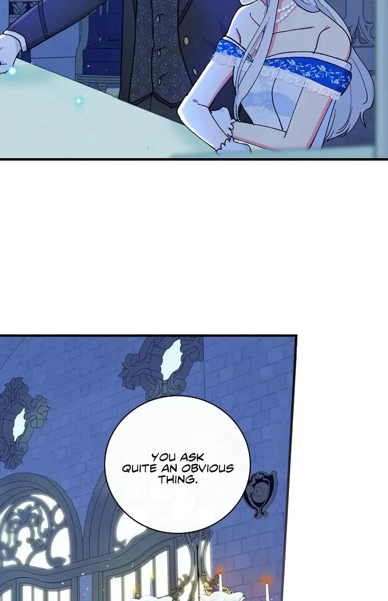 The Frost Flower Knight Chapter 16 – Page 66