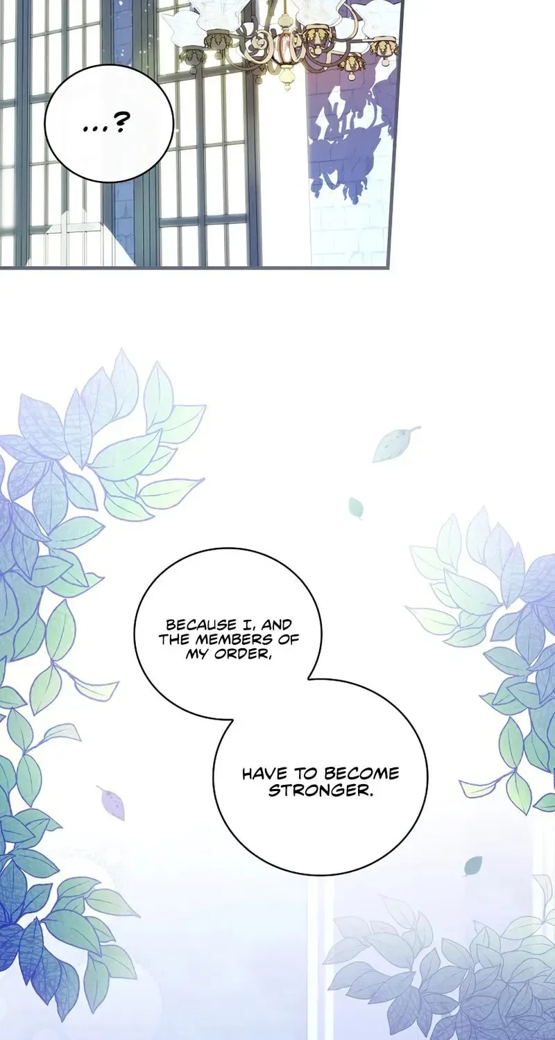 The Frost Flower Knight Chapter 16 – Page 67