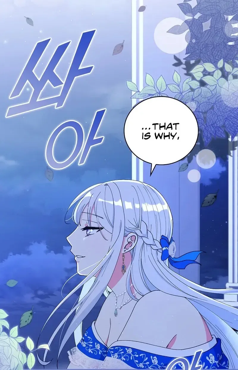 The Frost Flower Knight Chapter 16 – Page 68