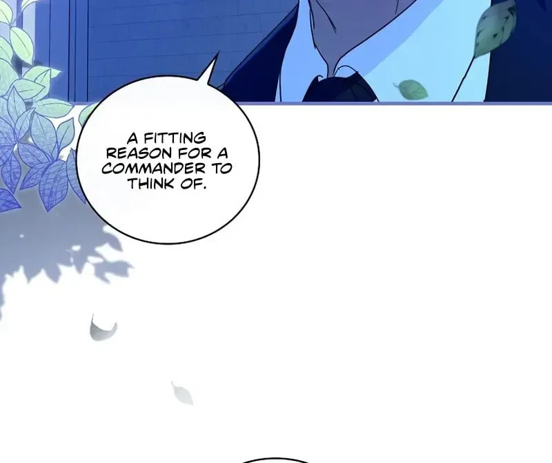 The Frost Flower Knight Chapter 16 – Page 70