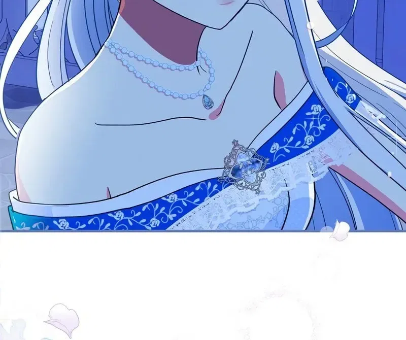 The Frost Flower Knight Chapter 16 – Page 72