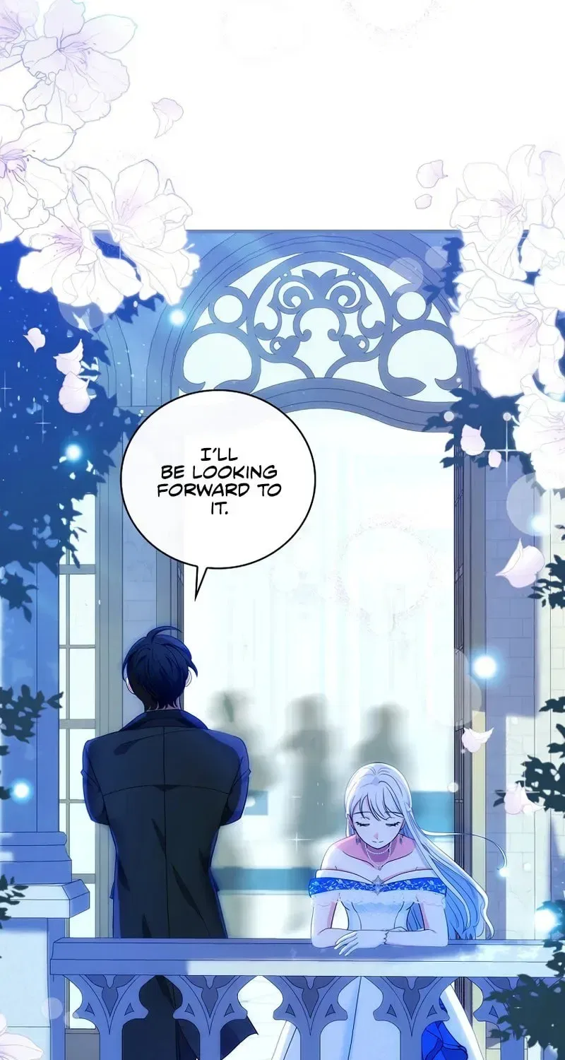 The Frost Flower Knight Chapter 16 – Page 73