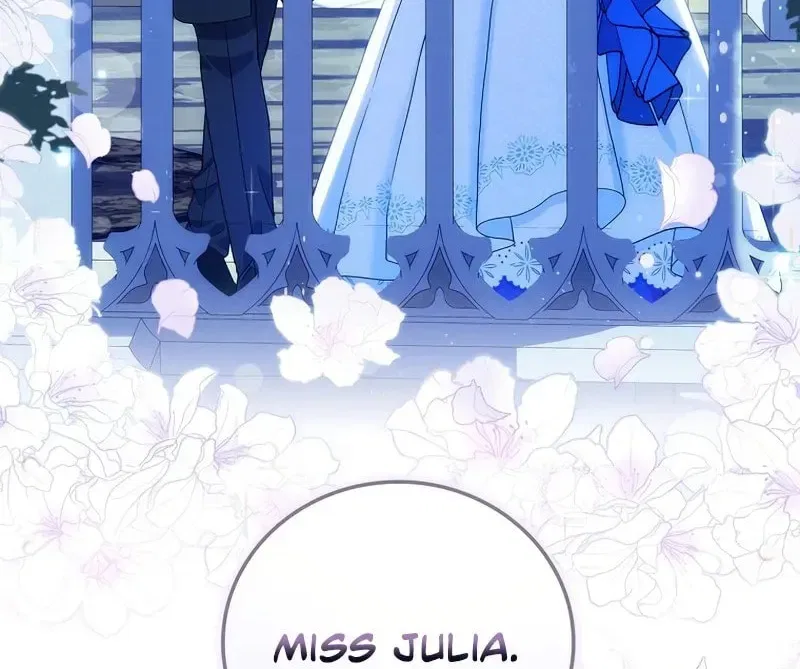 The Frost Flower Knight Chapter 16 – Page 74