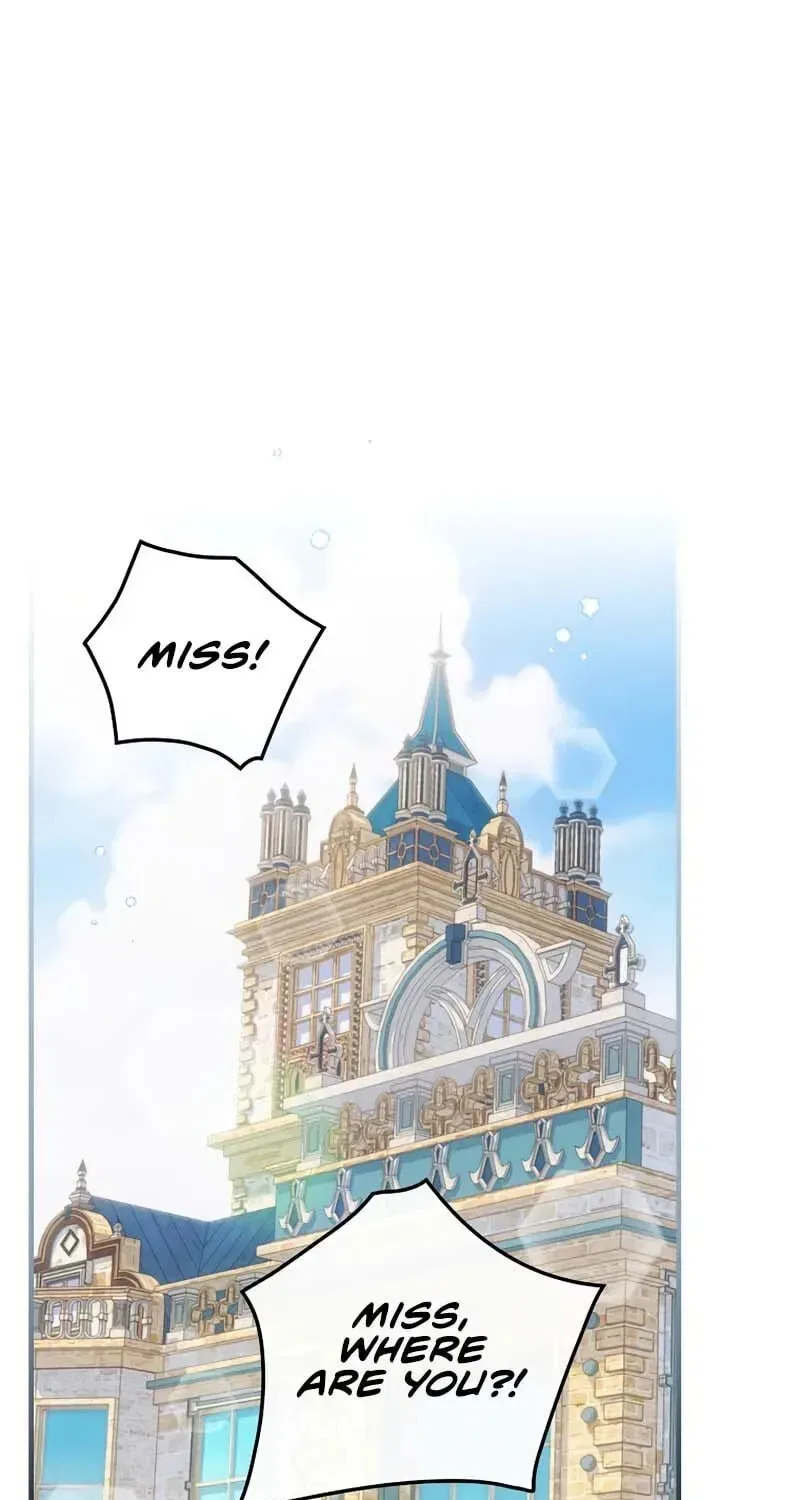 The Frost Flower Knight Chapter 15 – Page 5