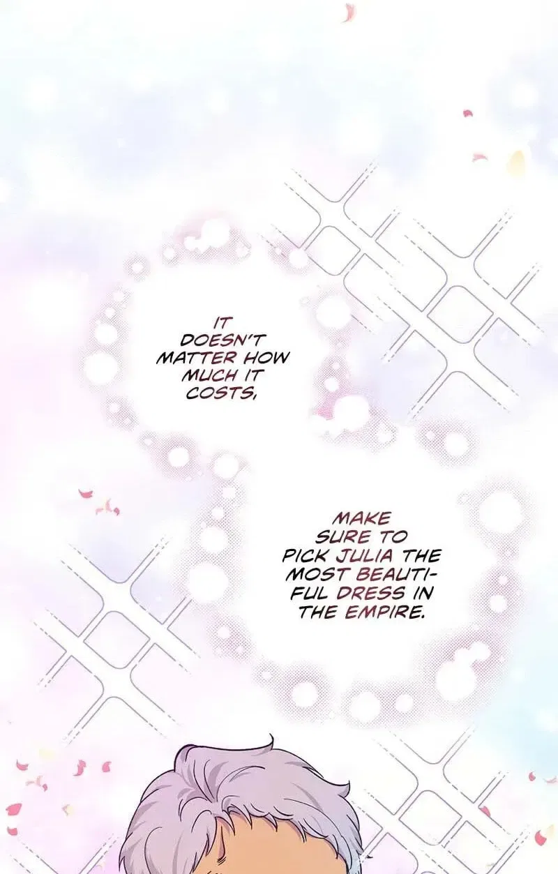 The Frost Flower Knight Chapter 15 – Page 18