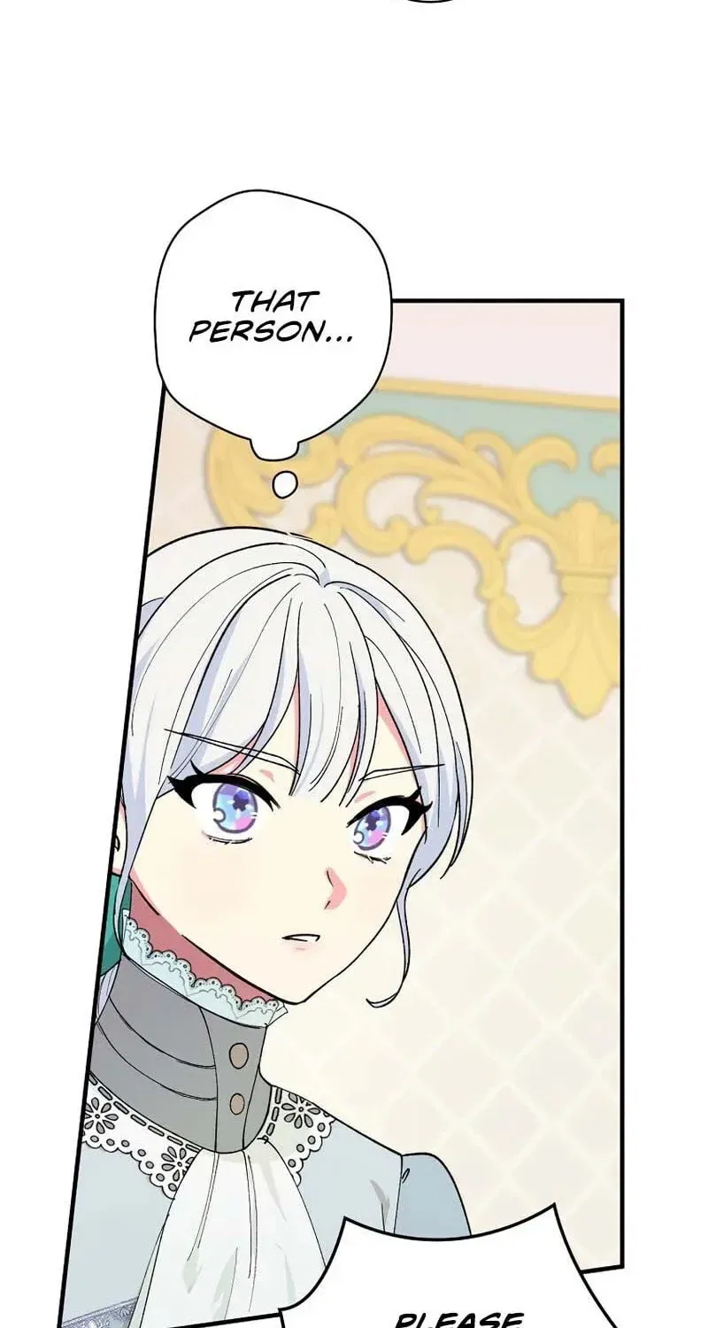 The Frost Flower Knight Chapter 15 – Page 47