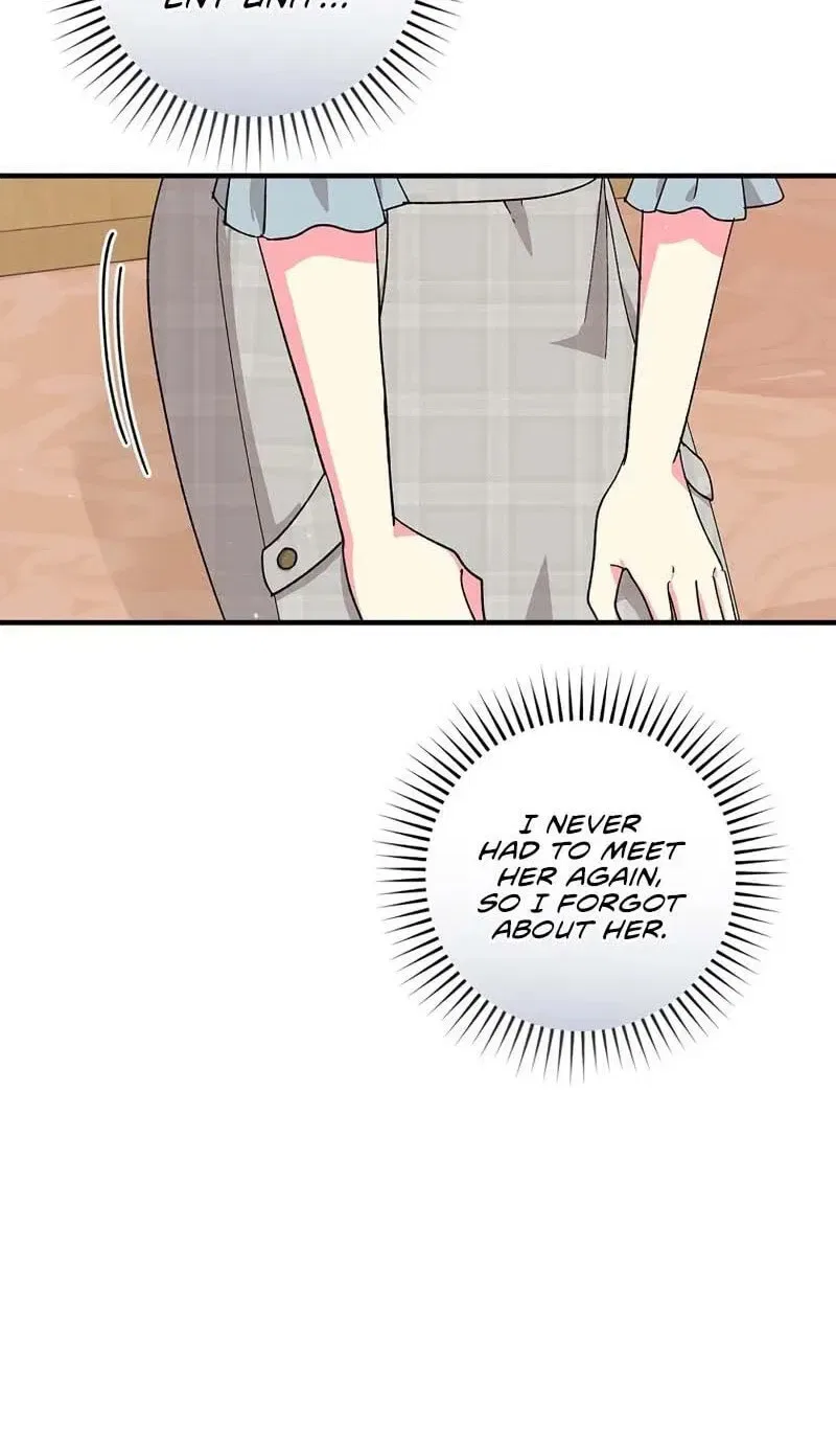 The Frost Flower Knight Chapter 15 – Page 52