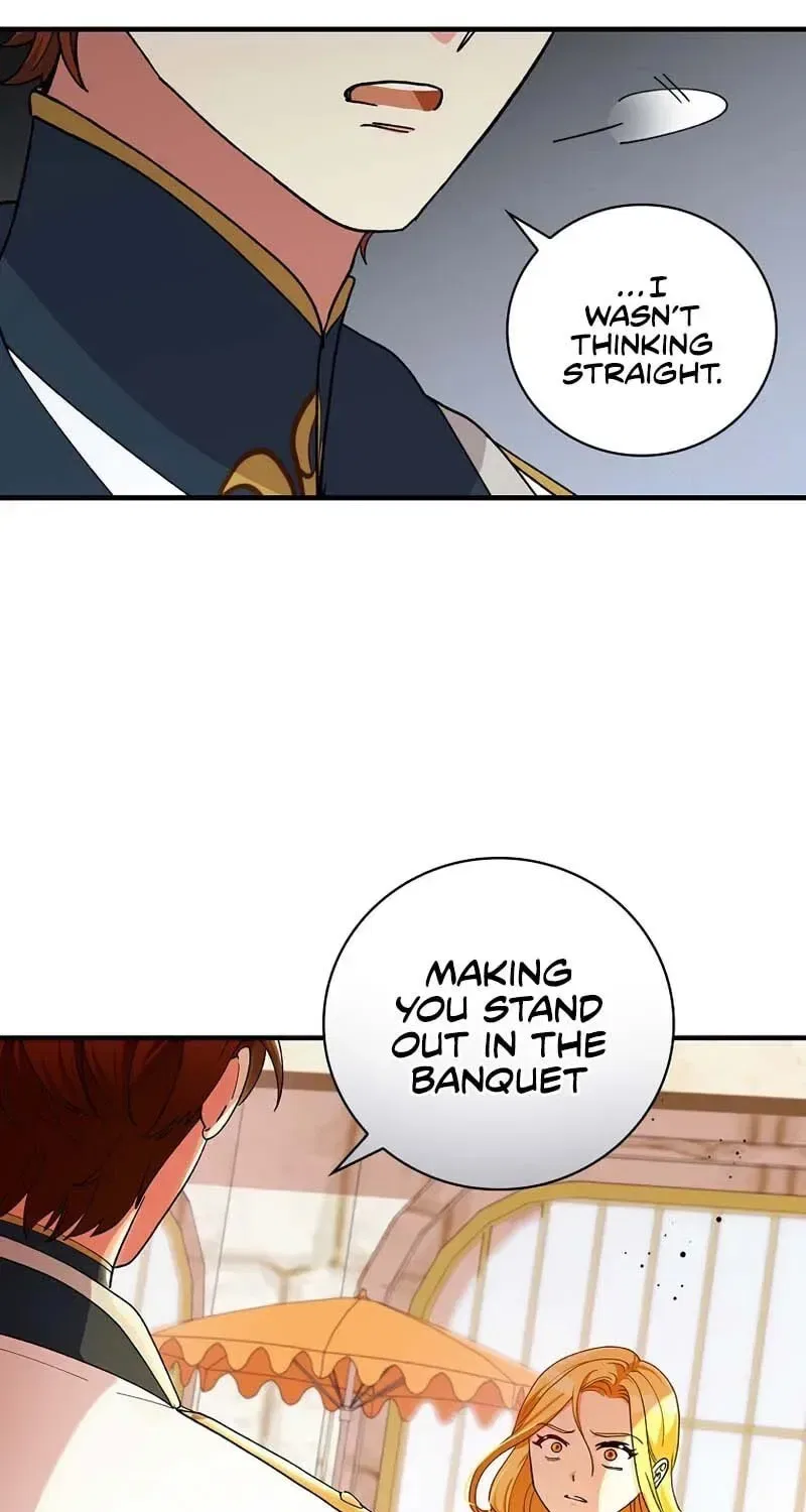 The Frost Flower Knight Chapter 15 – Page 65