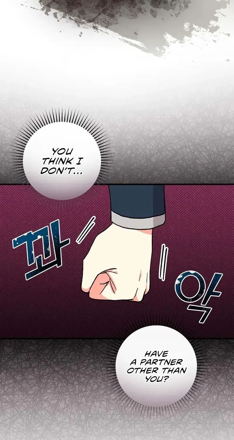 The Frost Flower Knight Chapter 15 – Page 68
