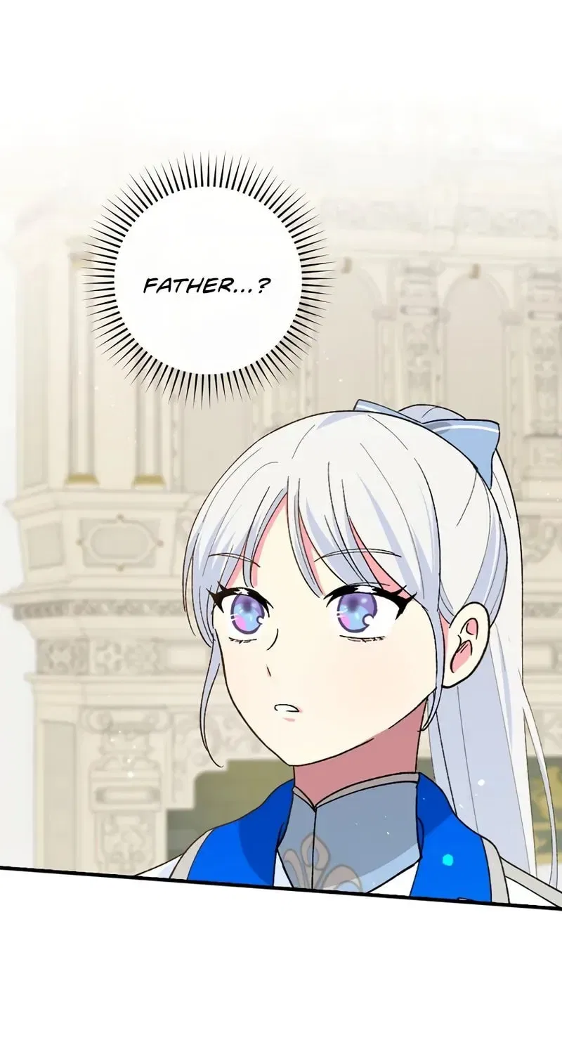 The Frost Flower Knight Chapter 14 – Page 37