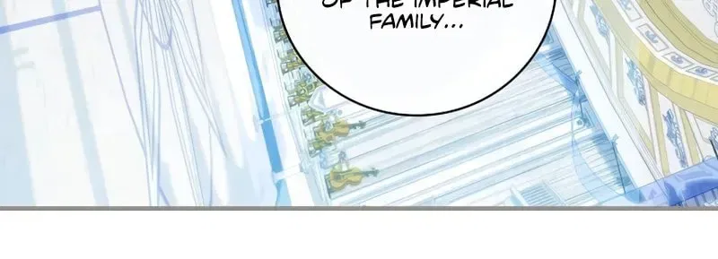 The Frost Flower Knight Chapter 14 – Page 48
