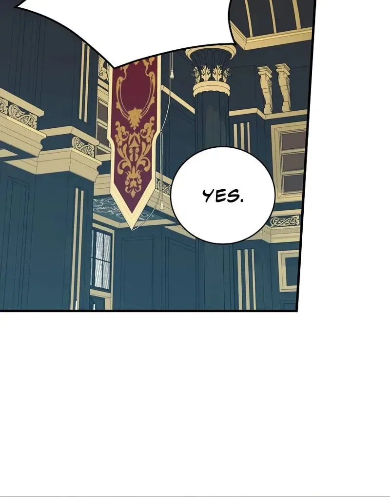 The Frost Flower Knight Chapter 14 – Page 56