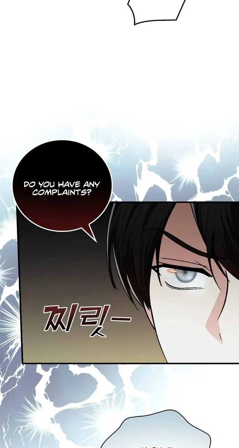 The Frost Flower Knight Chapter 14 – Page 61