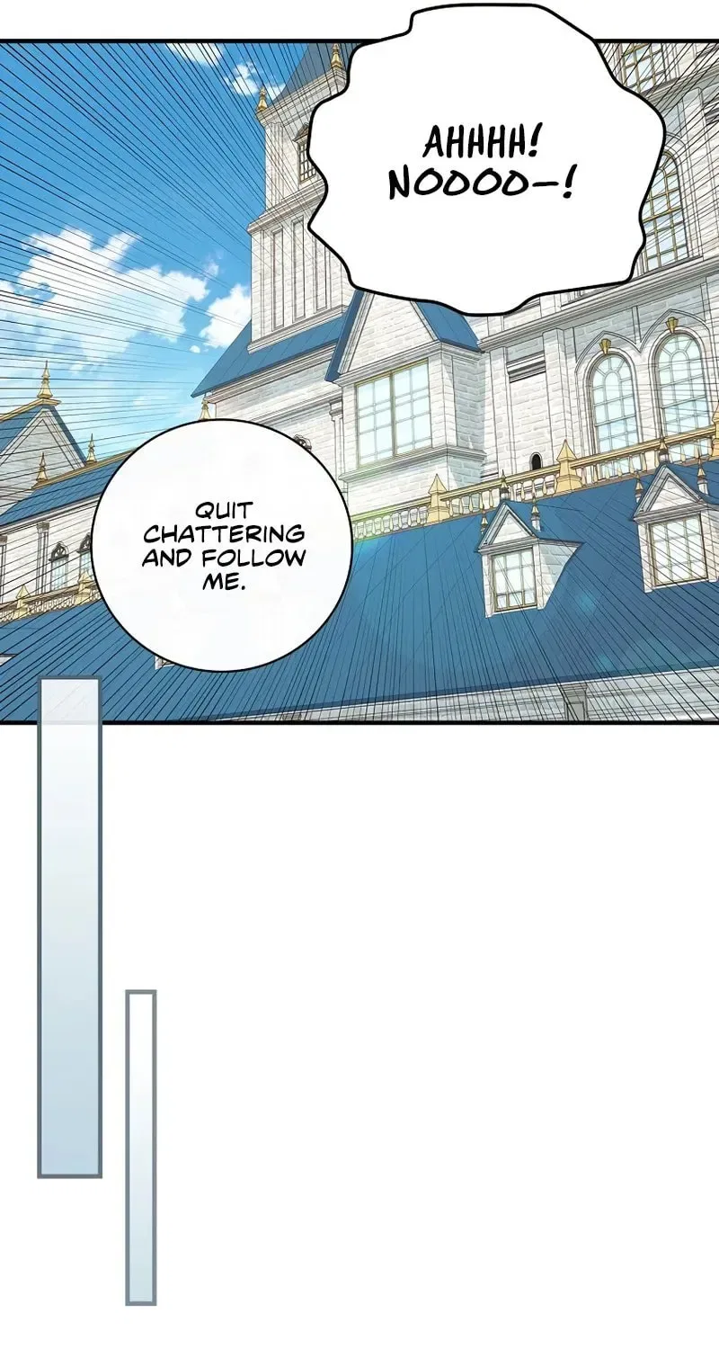 The Frost Flower Knight Chapter 14 – Page 65