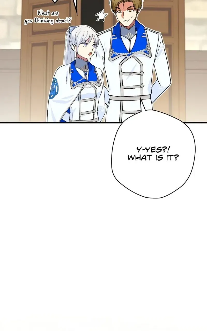 The Frost Flower Knight Chapter 14 – Page 72