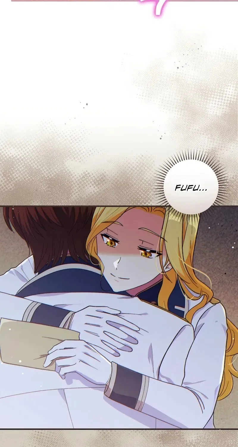 The Frost Flower Knight Chapter 14 – Page 93