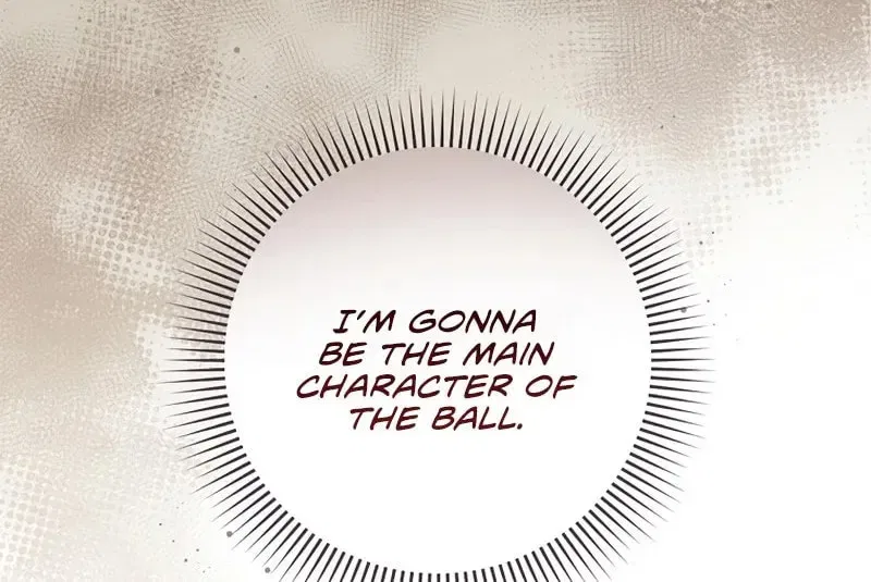 The Frost Flower Knight Chapter 14 – Page 94