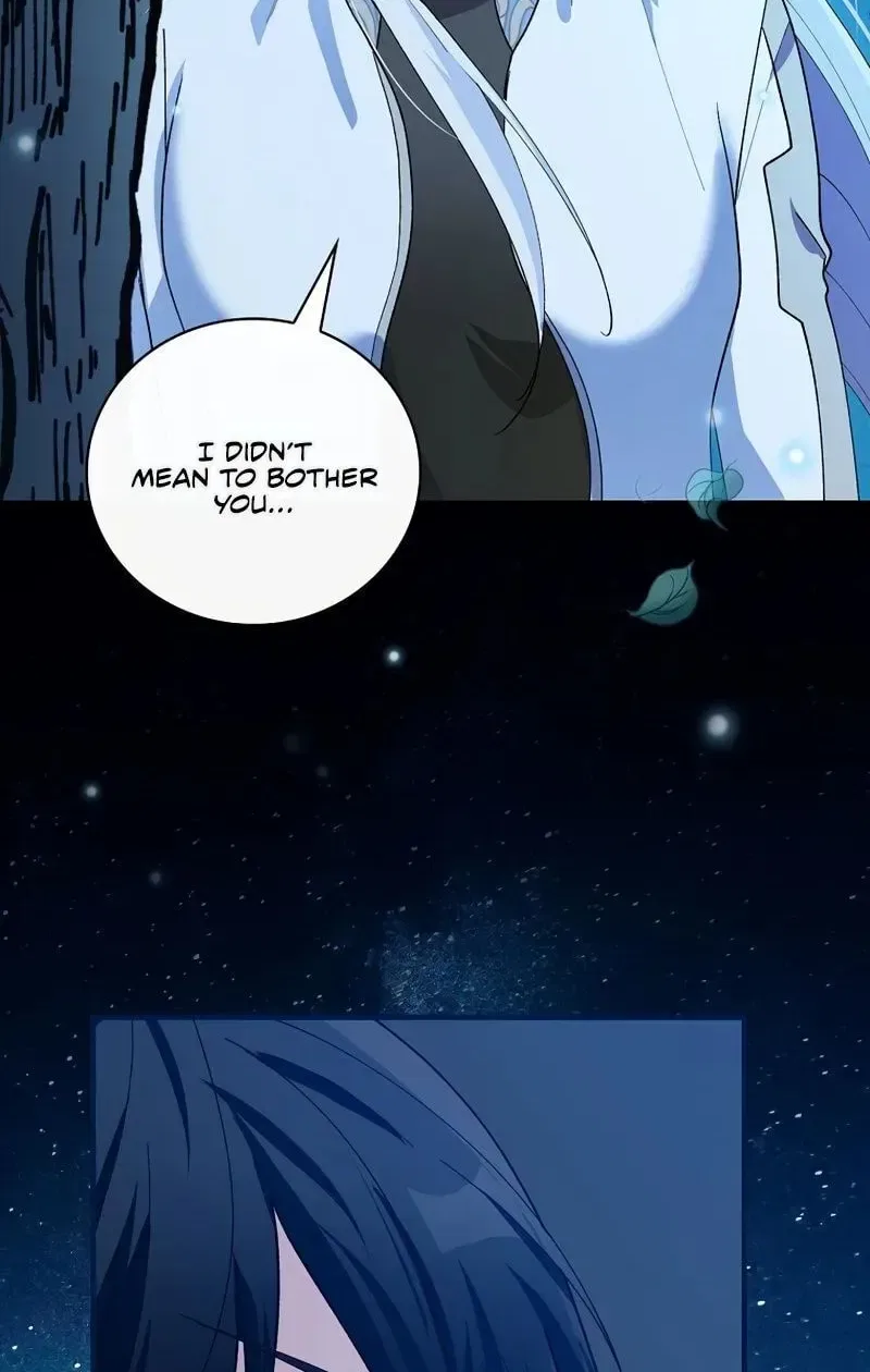 The Frost Flower Knight Chapter 13 – Page 8