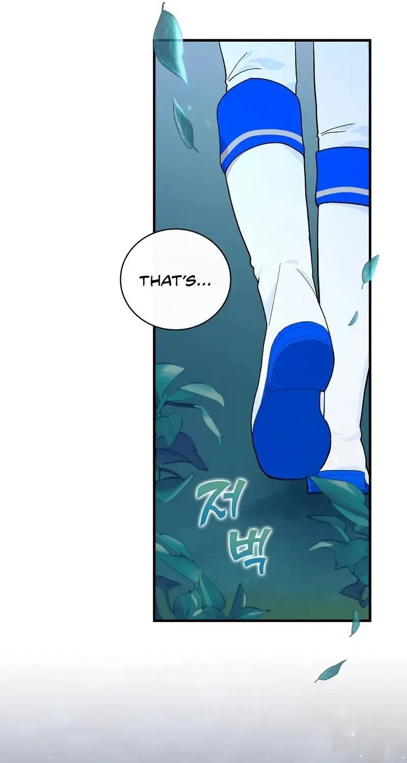 The Frost Flower Knight Chapter 13 – Page 13