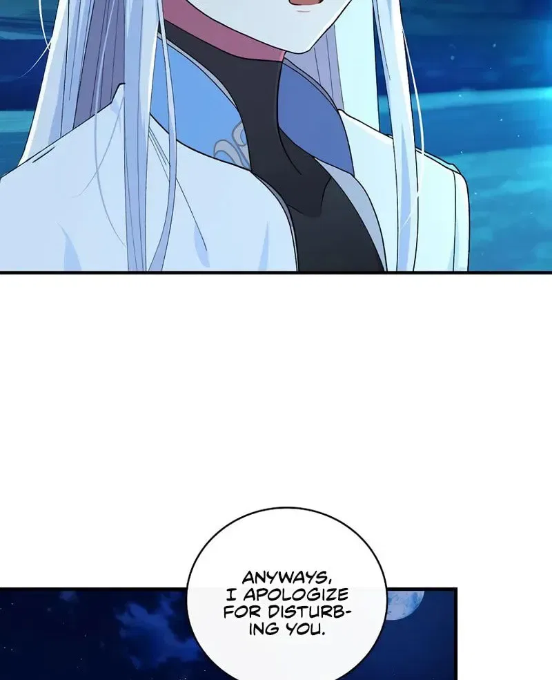 The Frost Flower Knight Chapter 13 – Page 16