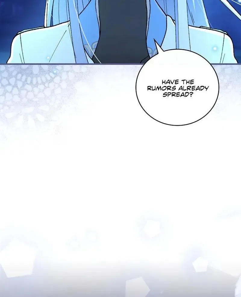 The Frost Flower Knight Chapter 13 – Page 20