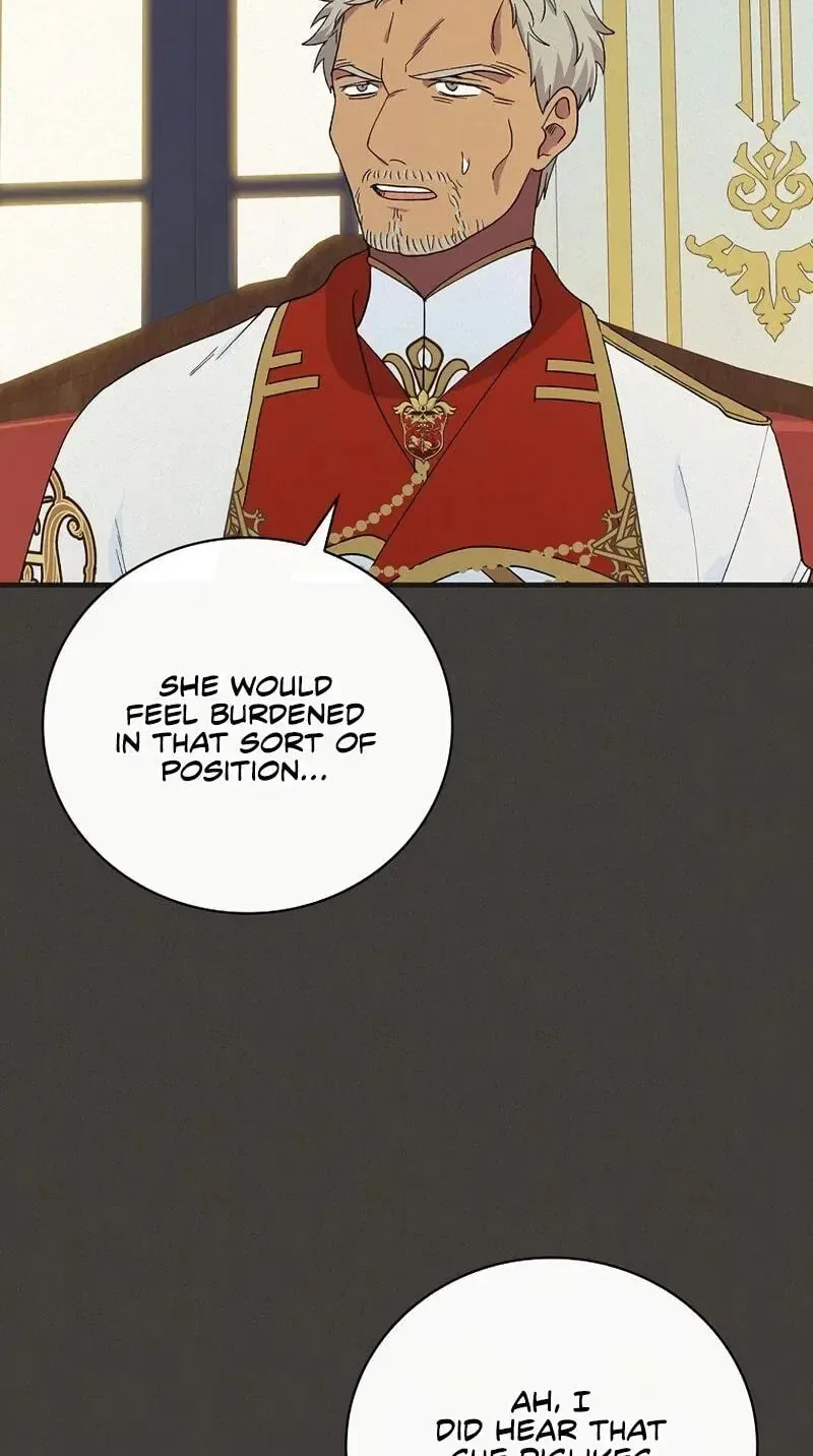 The Frost Flower Knight Chapter 13 – Page 56