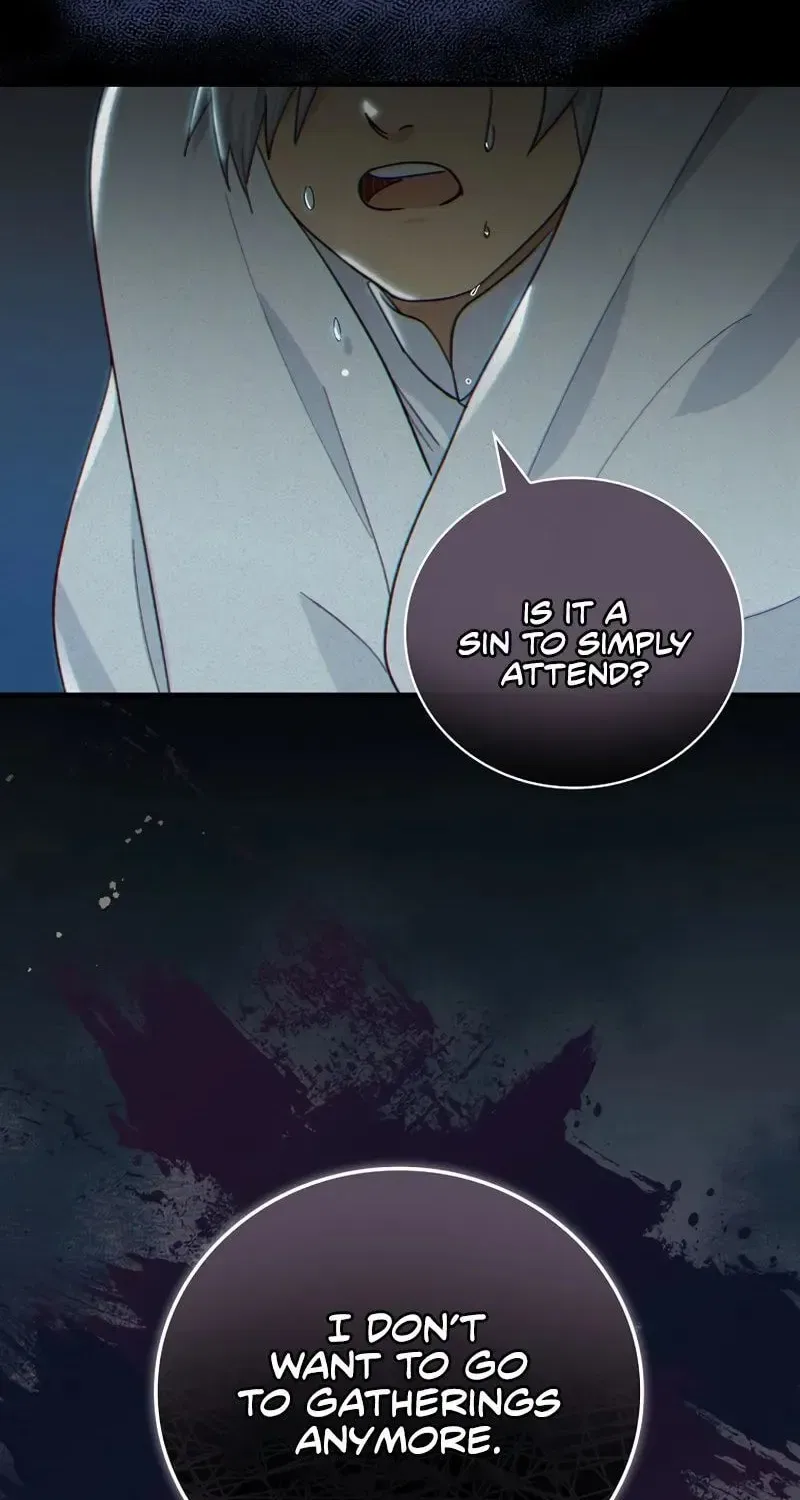 The Frost Flower Knight Chapter 13 – Page 62